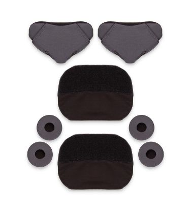 Picture of Peak Scoliosis Bracing System™ Replacement Sleeve Set